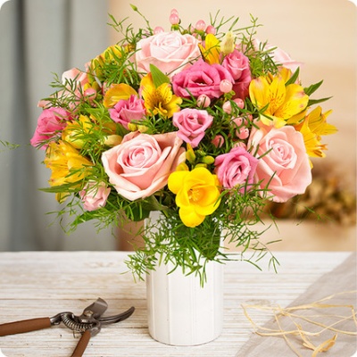 DÉCOUVRIR DÉCOUVRIR