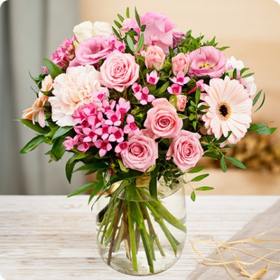 DÉCOUVRIR DÉCOUVRIR