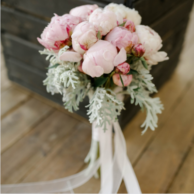 Capturemariage Capturemariage