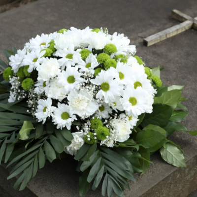 arrangementfunéraire arrangementfunéraire