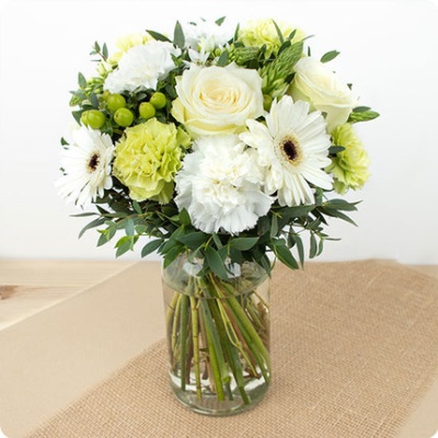 DÉCOUVRIR DÉCOUVRIR