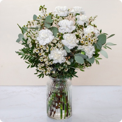 DÉCOUVRIR DÉCOUVRIR