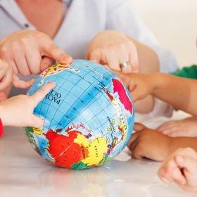 Fête des père dans le monde Fête des père dans le monde