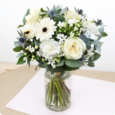 DÉCOUVRIR DÉCOUVRIR