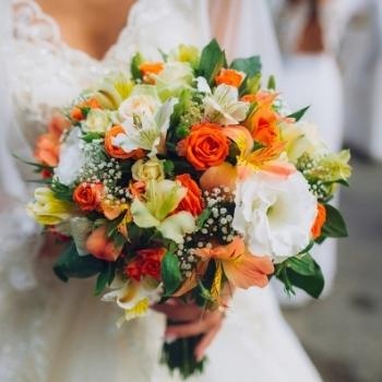 bouquet-mariee-colore-350x350 bouquet-mariee-colore-350x350