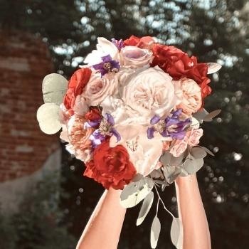 lance-bouquet-mariee-350x350