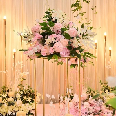 deco-centre-de-table-mariage-champetre-bouquet-artificiel-pivoines-artificielles-bouqueternel deco-centre-de-table-mariage-champetre-bouquet-artificiel-pivoines-artificielles-bouqueternel