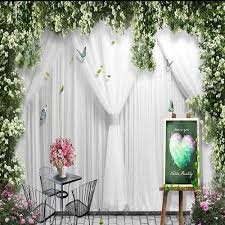 téléchargement (2) téléchargement (2)