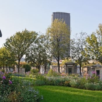 cimetiere-du-montparnasse-paris-350x350 cimetiere-du-montparnasse-paris-350x350