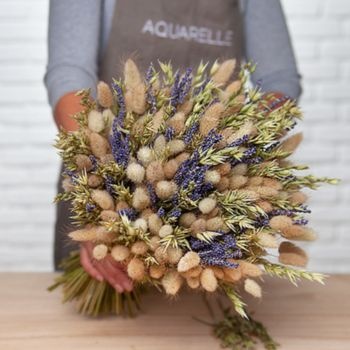 décoration de table de noel décoration de table de noel