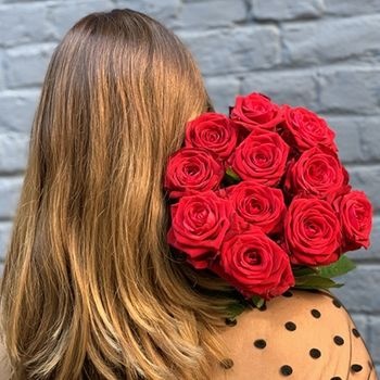 bouquet-roses-rouges-saint-valentin-350x350 bouquet-roses-rouges-saint-valentin-350x350