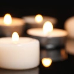 deuil-condoleances-famille-930x250 deuil-condoleances-famille-930x250