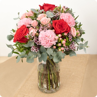 DÉCOUVRIR DÉCOUVRIR