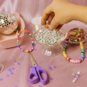 DIY DIY