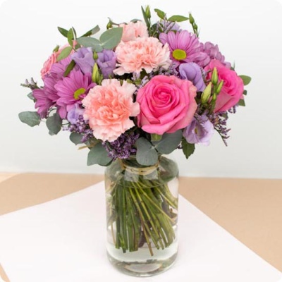 DÉCOUVRIR DÉCOUVRIR