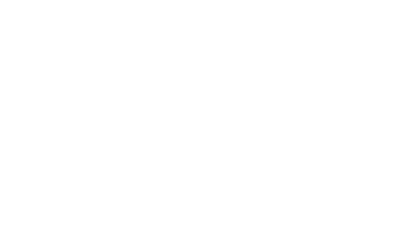 Logo 123fleurs noir et blanc